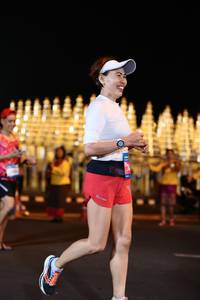 BIB: 
                            <button type="button" onclick="openModal(23518411)" class="btn btn-primary btn-sm float-right btn-popup" data-toggle="modal" data-target=".modal-high-quality">
                        <i class="fas fa-shopping-cart"></i> Add to Cart
                    </button>
                                            <button type="button" onclick="isThisMe(23518411, true)" class="btn btn-success btn-sm float-right btn-popup btn-isme hidden" data-toggle="tooltip" data-placement="bottom" title="นี่คือรูปของคุณใช่ไหม คลิกที่นี่เพื่อเอาเข้าอัลบั้ม">
                        <i class="fas fa-plus"></i> Add to album
                    </button>
                    <button type="button" onclick="isThisMe(23518411, false)" class="btn btn-warning btn-sm float-right btn-popup btn-isnotme hidden">
                        <i class="fas fa-ban"></i> Remove from album
                    </button>